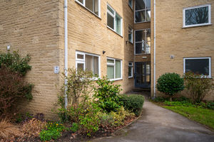 Endcliffe Vale Road